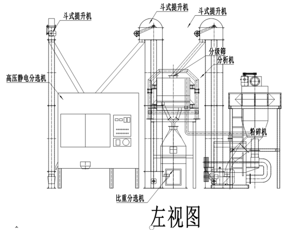 線路板俯視圖.png