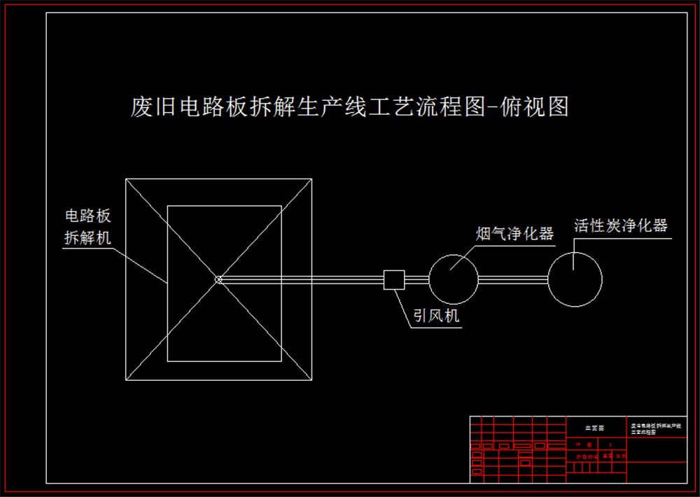 線路板擺放工藝流程圖.png