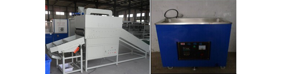老式拆解機(jī).jpg