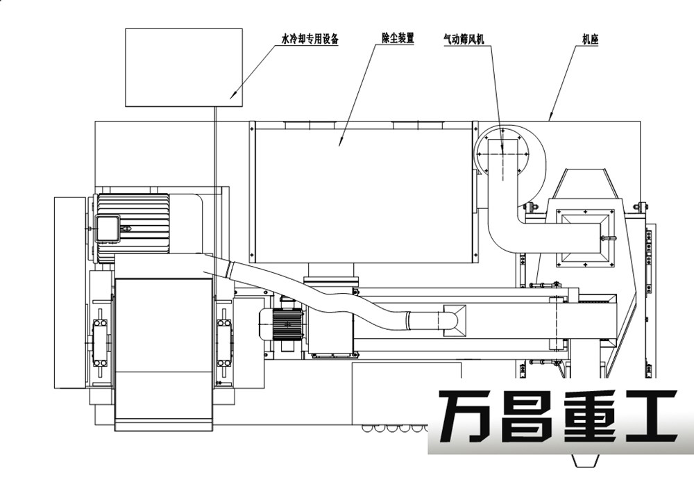 銅米機立體圖.jpg