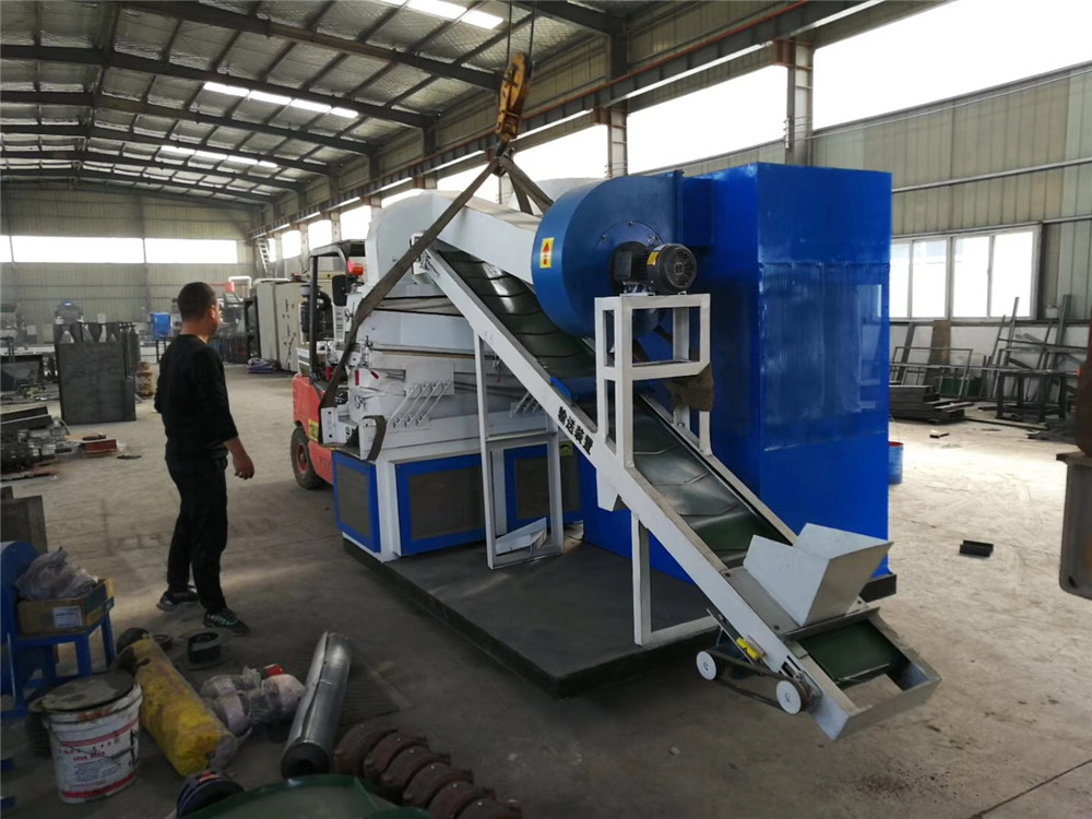 水式銅米機.jpg