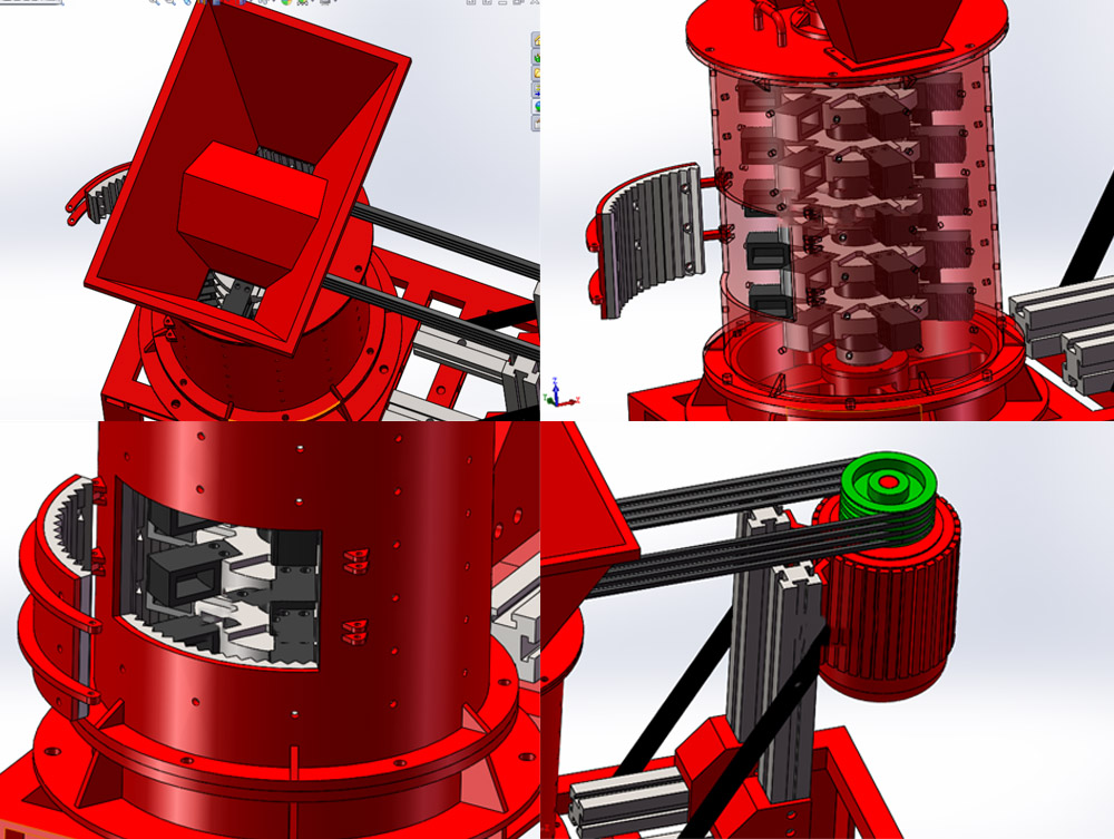 破碎機結構圖.jpg