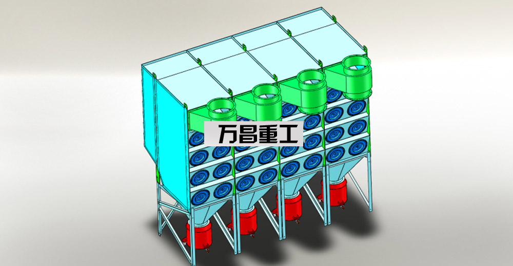 濾筒式除塵器.jpg