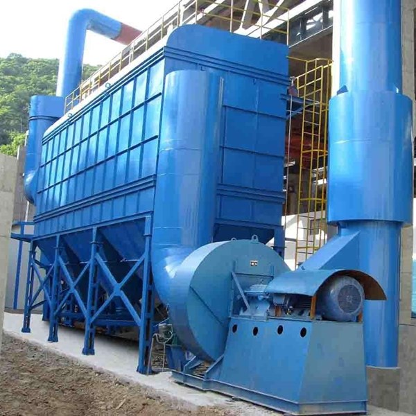 脈沖除塵器.jpg